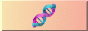 DNA.gif